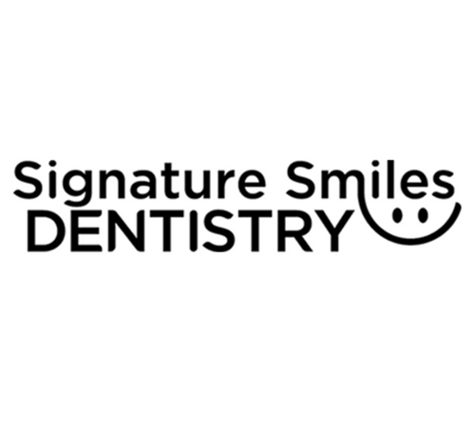 Signature Smiles Dentistry - Parker, CO