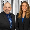 KG Law Group - Child Custody Attorneys