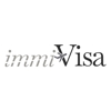 ImmiVisa Law Group gallery