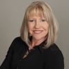 Planet Home Lending - Marjory Johnson gallery