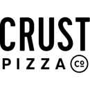 Crust Pizza Co. - Gleannloch Farms - Pizza