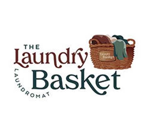 The Laundry Basket - Alexandria, MN