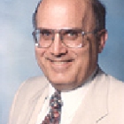 Dr. Stanley Irwin Rekant, MD
