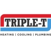 Triple-T Plumbing, Heating & Air gallery