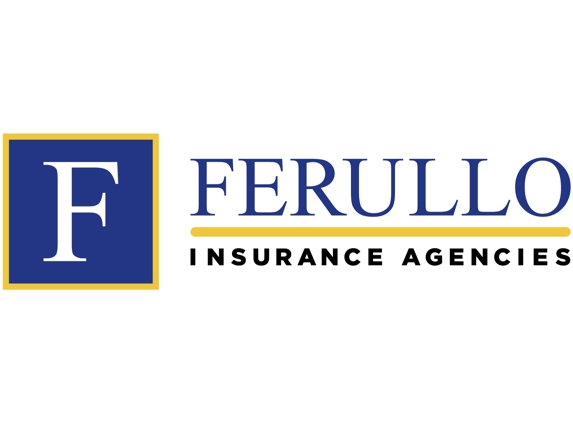 Ferullo Insurance Agencies - Nationwide Insurance - Philadelphia, PA