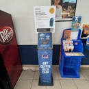 CoinFlip Bitcoin ATM - Cliff's Check Cashing #28 (Dallas) - ATM Locations