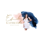 Emily Katherine Boutique