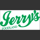 Jerry's Foodland