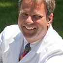 Eric A. Larson, DDS - Dentists