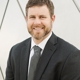 Chris McCulloch-Financial Advisor, Ameriprise Financial Services