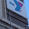 Downtown Denver YMCA gallery