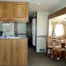 Maple Leaf RV Park - Recreational Vehicles & Campers-Rent & Lease
