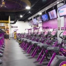 Planet Fitness - Health Clubs