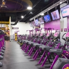 Planet Fitness