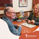 The Hearing Place - Hearing Aids & Assistive Devices