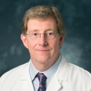 Jason B Wischmeyer, MD - Physicians & Surgeons, Cardiology