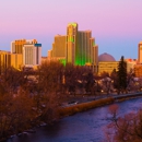 FirstService Residential Reno - Property Maintenance