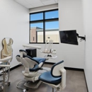 Sonoran Dental Studio