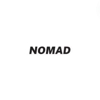 Nomad Apartments gallery