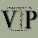 Valley Internal Physicians - Physicians & Surgeons, Internal Medicine