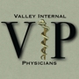 Valley Internal Physicians