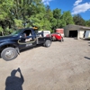 Scott's Towing and Tire Repair gallery