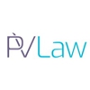 PV Law LLP gallery