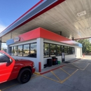 CoinFlip Bitcoin ATM - Alta Convenience #6124 (Grand Junction) - ATM Locations