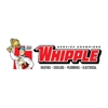 Whipple Service Champions gallery