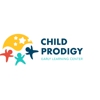 Child Prodigy South gallery