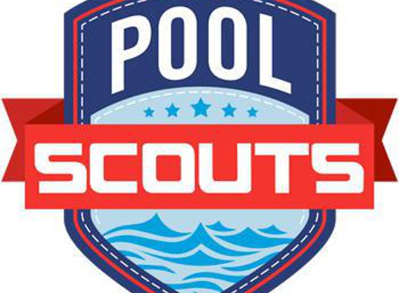 Pool Scouts of League City