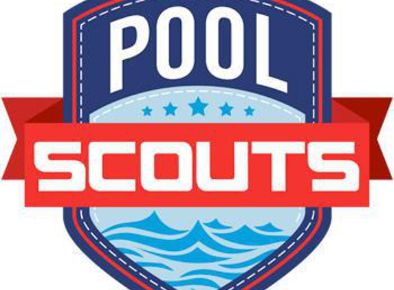 Pool Scouts of the Midlands