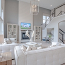 Streets of Caledonia by Fischer Homes - Home Builders