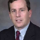 Michael Koehler, MD