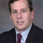 Michael Koehler, MD