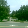 Memorial Park Cemetery gallery