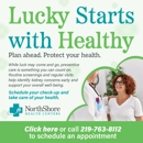NorthShore Health Centers - La Porte - Drug Abuse & Addiction Centers