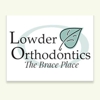 Lowder Orthodontics gallery