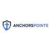 Anchors Pointe Insurance Services gallery