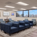 Pacific Neuropsychiatric Specialists - Psychologists