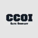 CCOI Gate & Fence