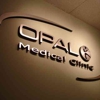Opal Medical Clinic gallery