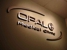 Opal Medical Clinic - Physicians & Surgeons, Reproductive Endocrinology