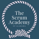 ScrumAA The Scrum Academy of Alabama - Business Coaches & Consultants