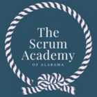ScrumAA The Scrum Academy of Alabama