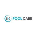 H2O Pool Care