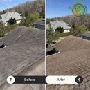 Floboys Surface Cleaning LLC - Driveway Contractors