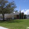 First Baptist Church of Casselberry gallery