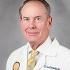 Joseph H. Atkinson, MD