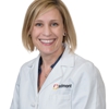 Lacy McCurdy, MD gallery